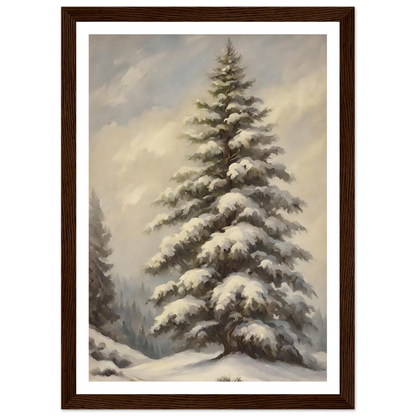 eb9fc79e-0c10-443d-b1fb-15a2a9126d33