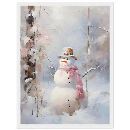 ebc39ad2-0514-43e9-bda0-ce4e0d3ec622