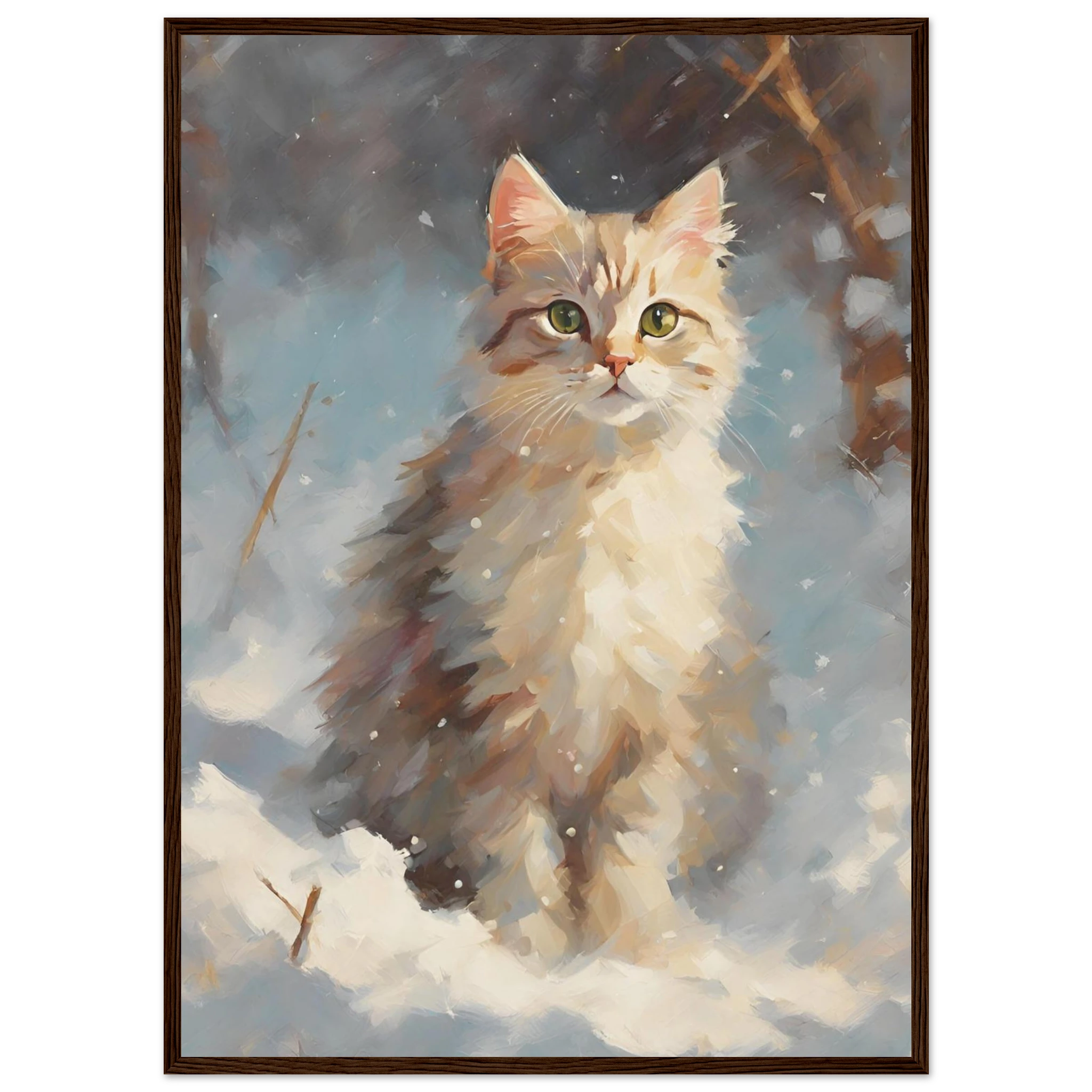 ec25ec66-f22f-40e5-bf2e-5016afb9172d