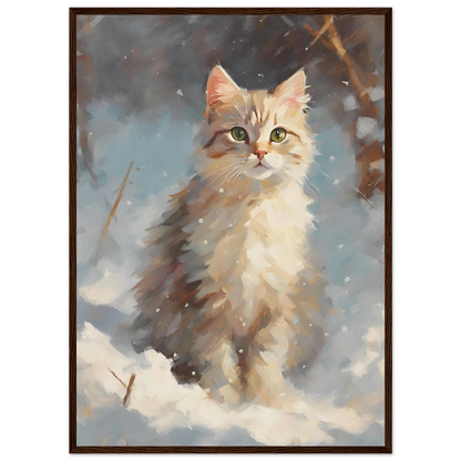 ec25ec66-f22f-40e5-bf2e-5016afb9172d