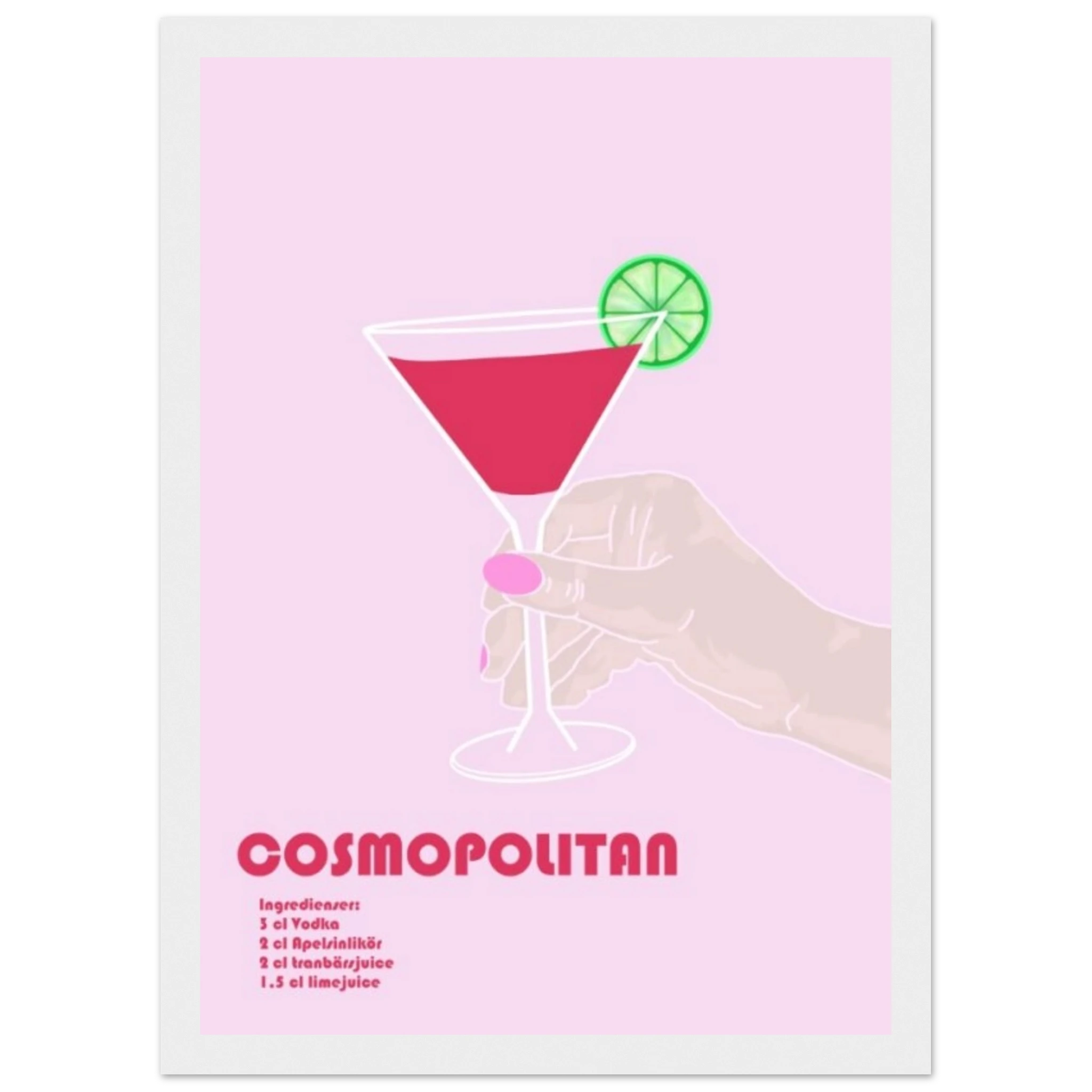 eca4a7ad-3cc5-4ddb-b22d-6ae172eb021b