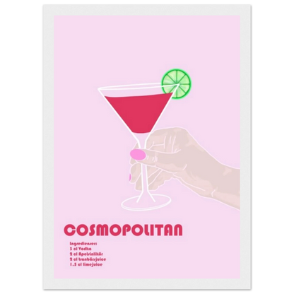 eca4a7ad-3cc5-4ddb-b22d-6ae172eb021b