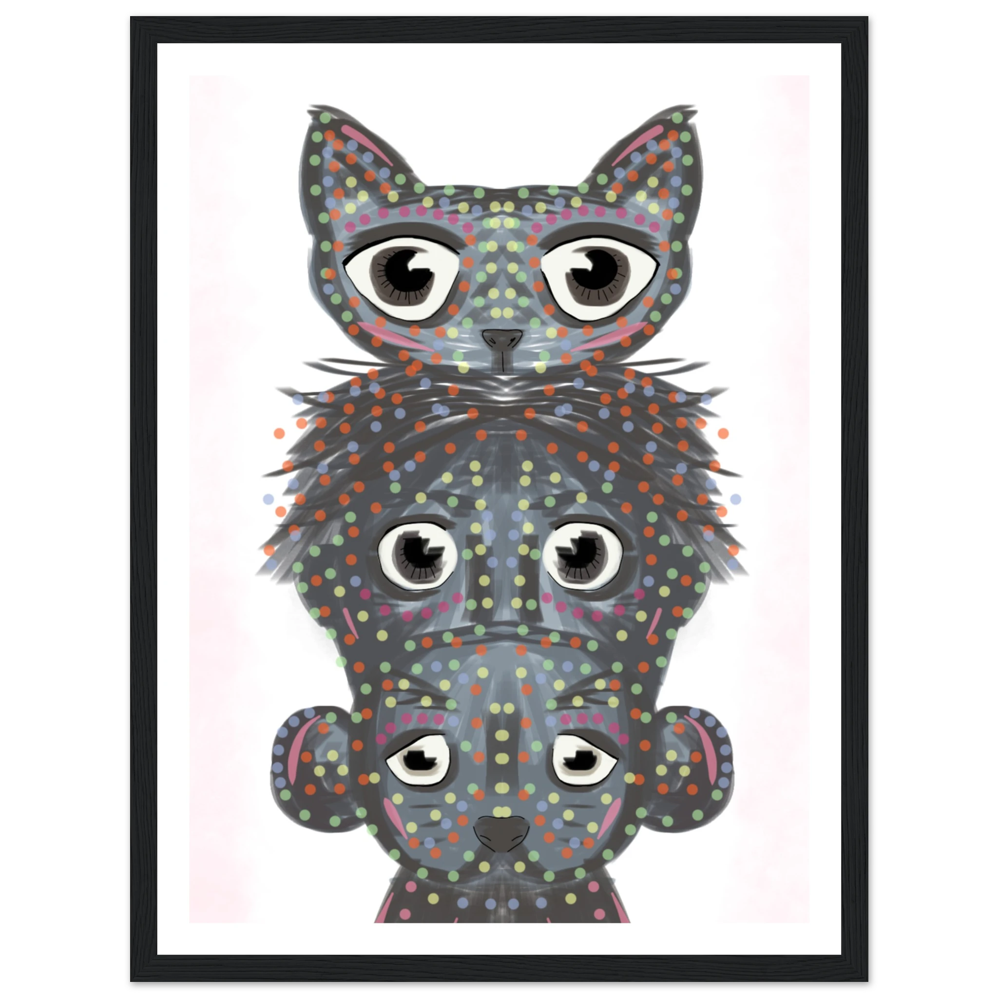 ecc1b2e0-50a7-4fa5-93bf-38a591c38ab6