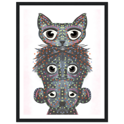 ecc1b2e0-50a7-4fa5-93bf-38a591c38ab6