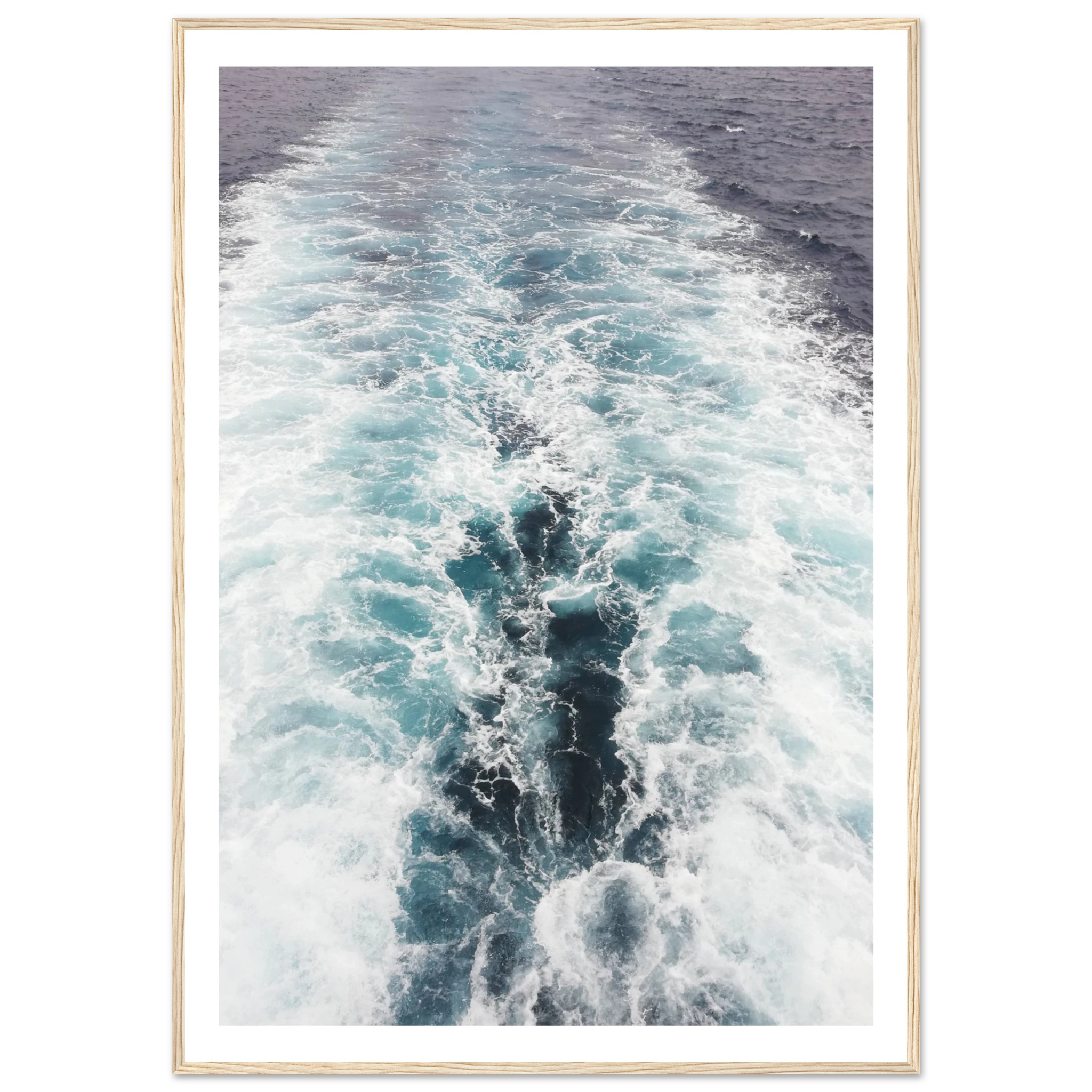 ed8abe6b-22c6-4662-906e-bf24f01c9933