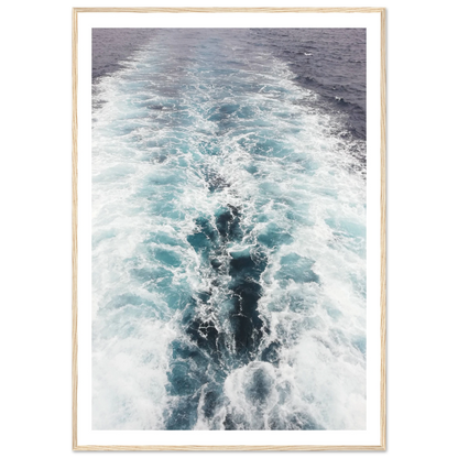 ed8abe6b-22c6-4662-906e-bf24f01c9933