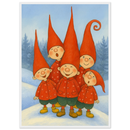 edbe723d-70ab-45ef-b455-476fec1fc39c