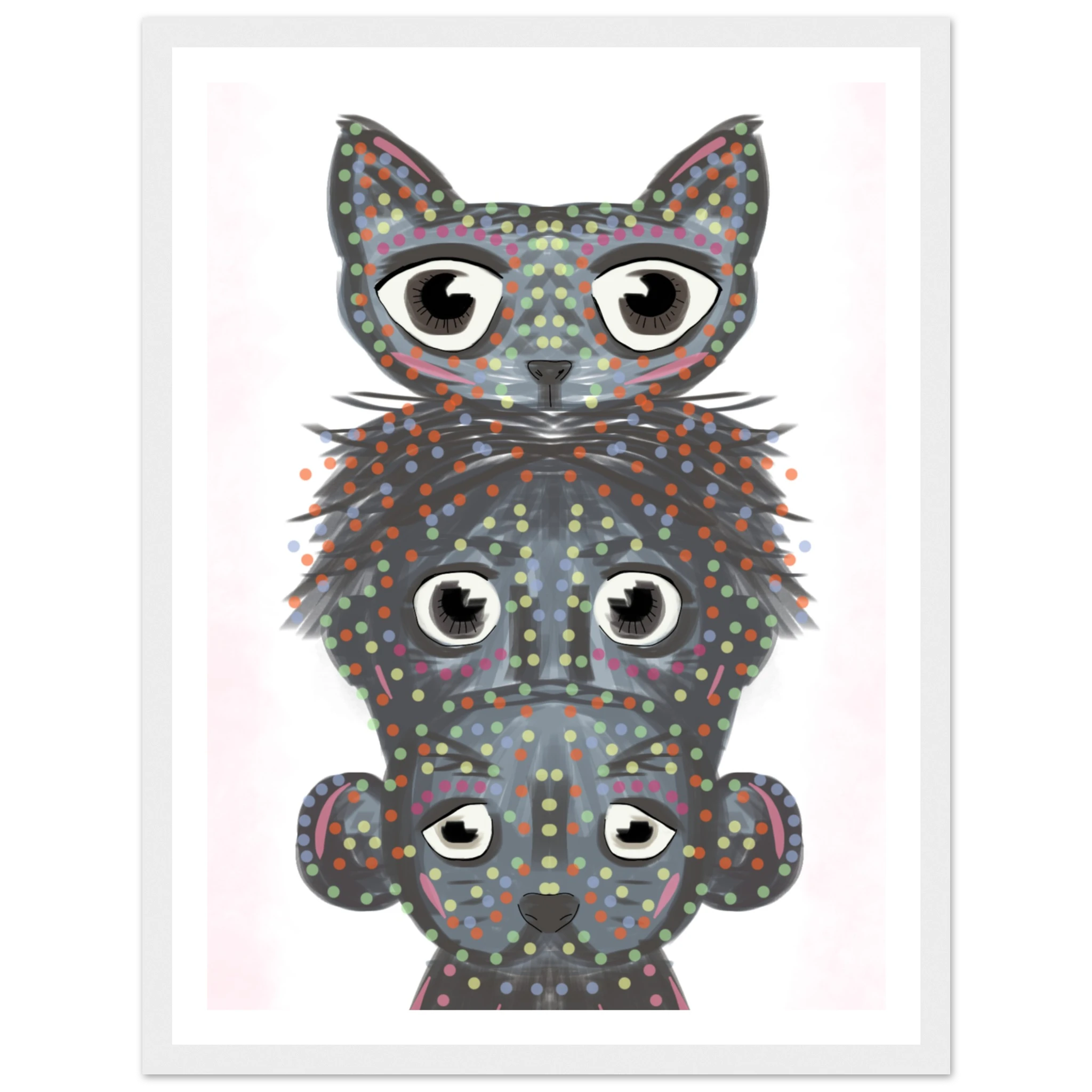 ee057755-3277-4531-87db-b4bba31b0758