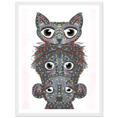 ee057755-3277-4531-87db-b4bba31b0758