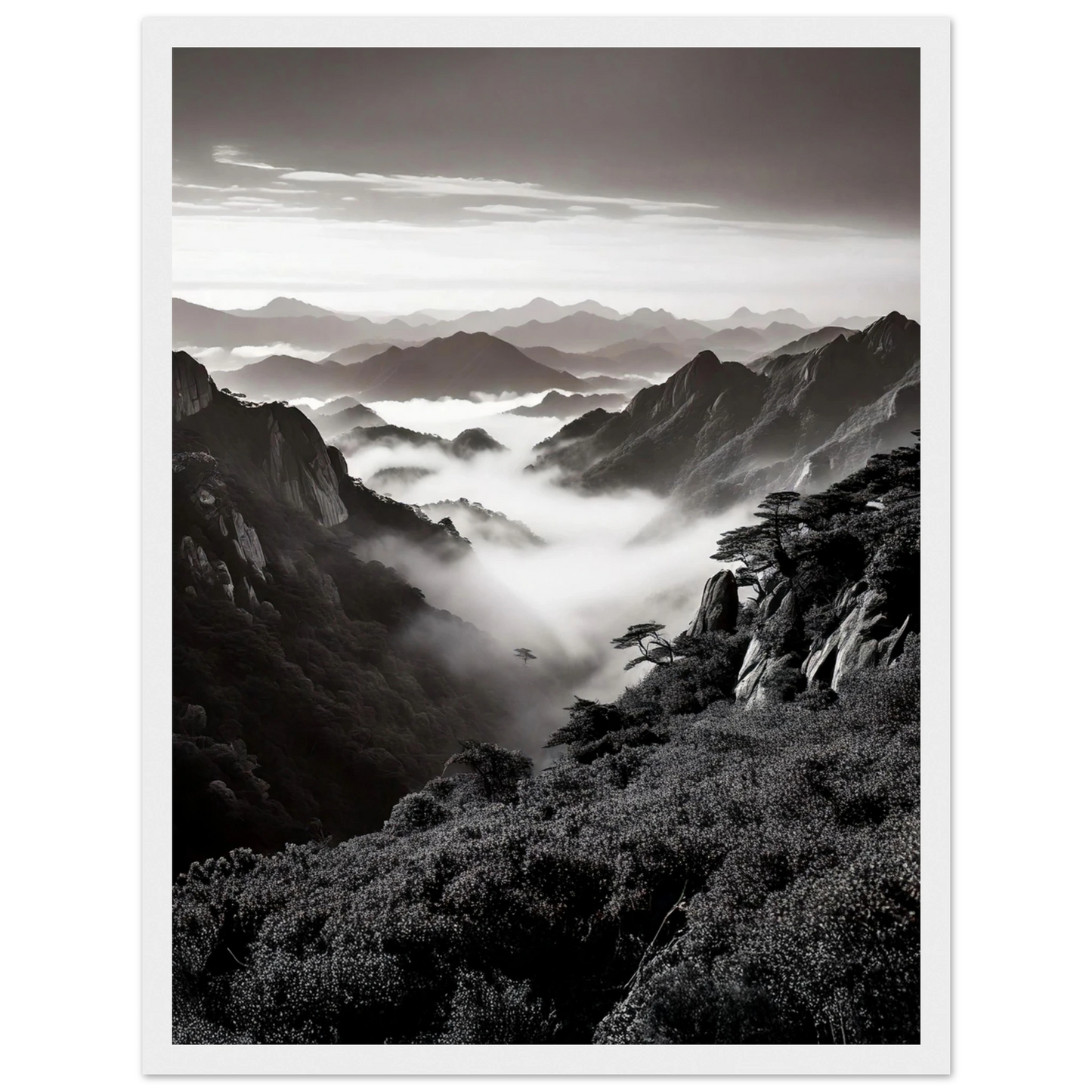 Adventure - Poster - Arthena