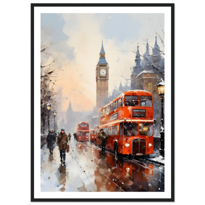 eec9ab5f-12b3-43fd-bdec-a3f069a791bd