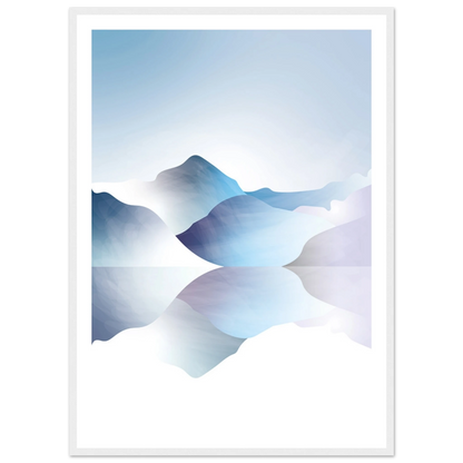 ef11e778-694e-48b1-9e44-1a60302c3fbe