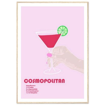 eff6a162-33f8-49ae-8661-cfc939a733fc