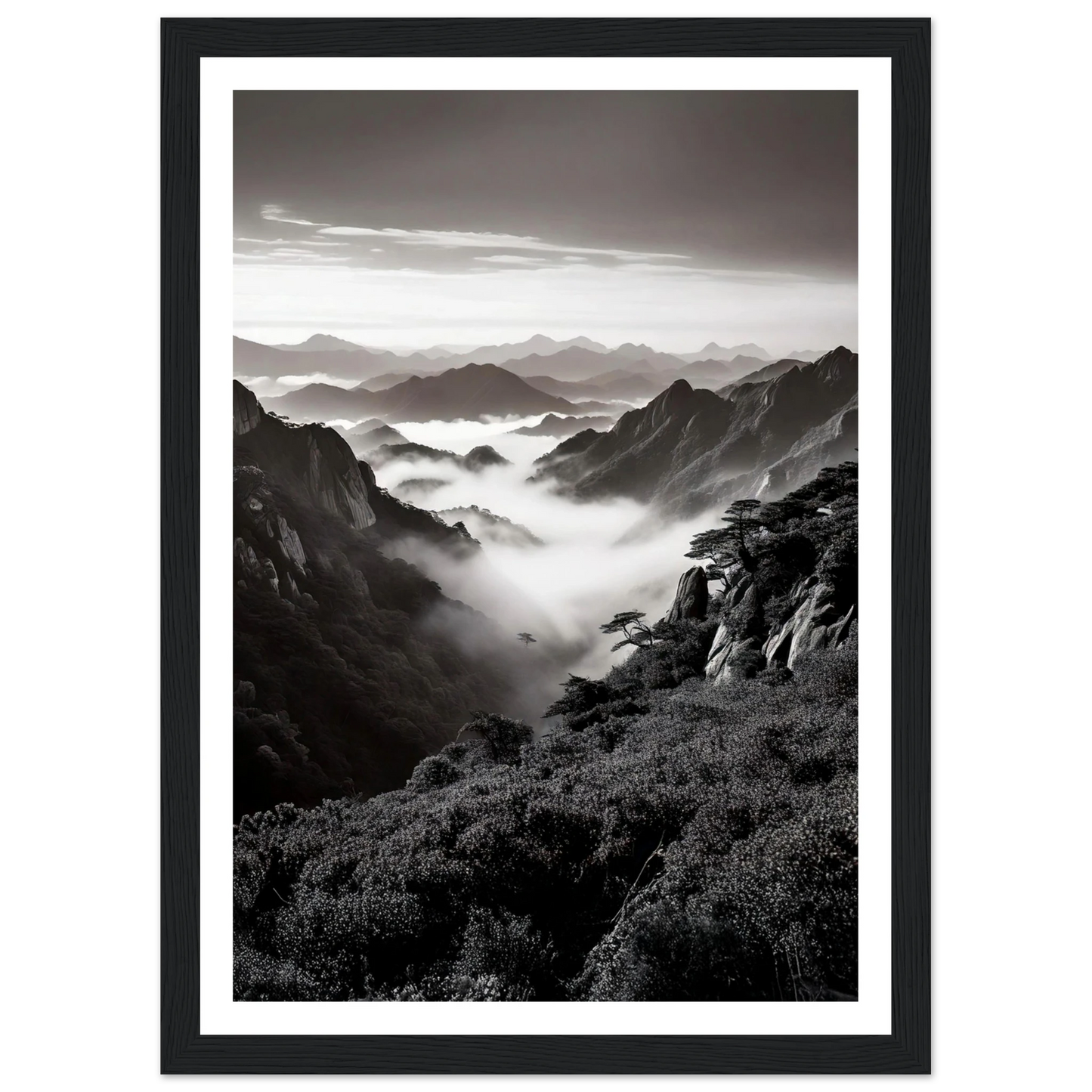 Adventure - Poster - Arthena