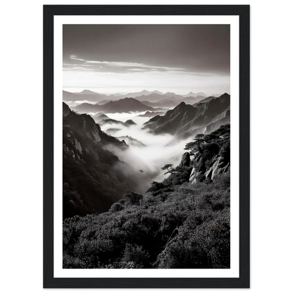 Adventure - Poster - Arthena
