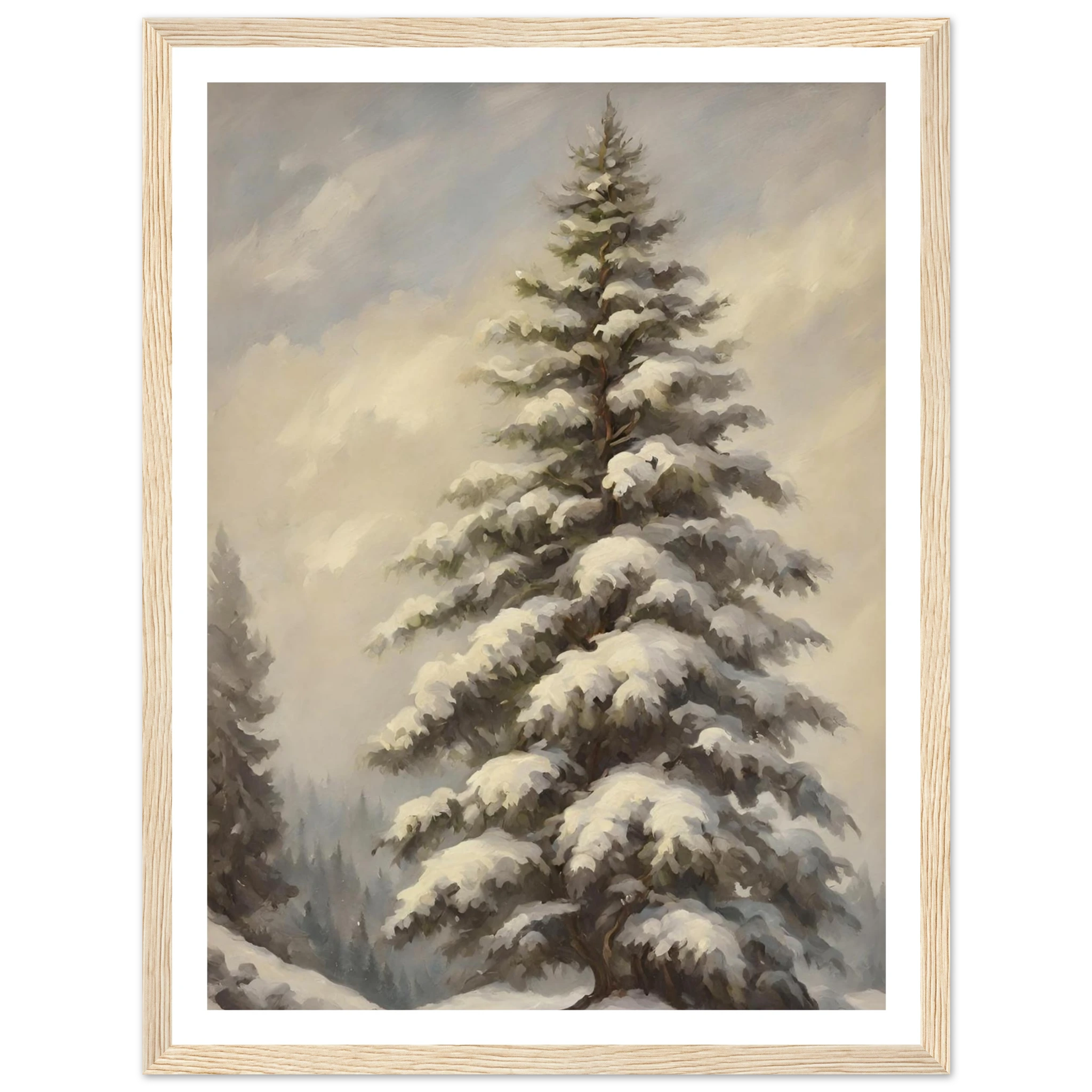 f04297ca-10bd-48b3-a3c5-083f7d16be14