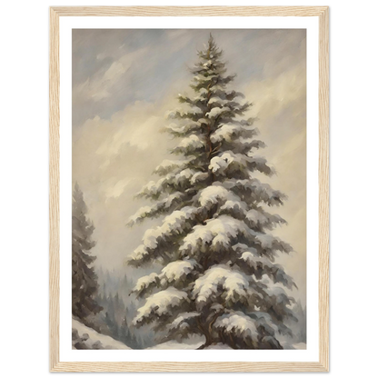 f04297ca-10bd-48b3-a3c5-083f7d16be14