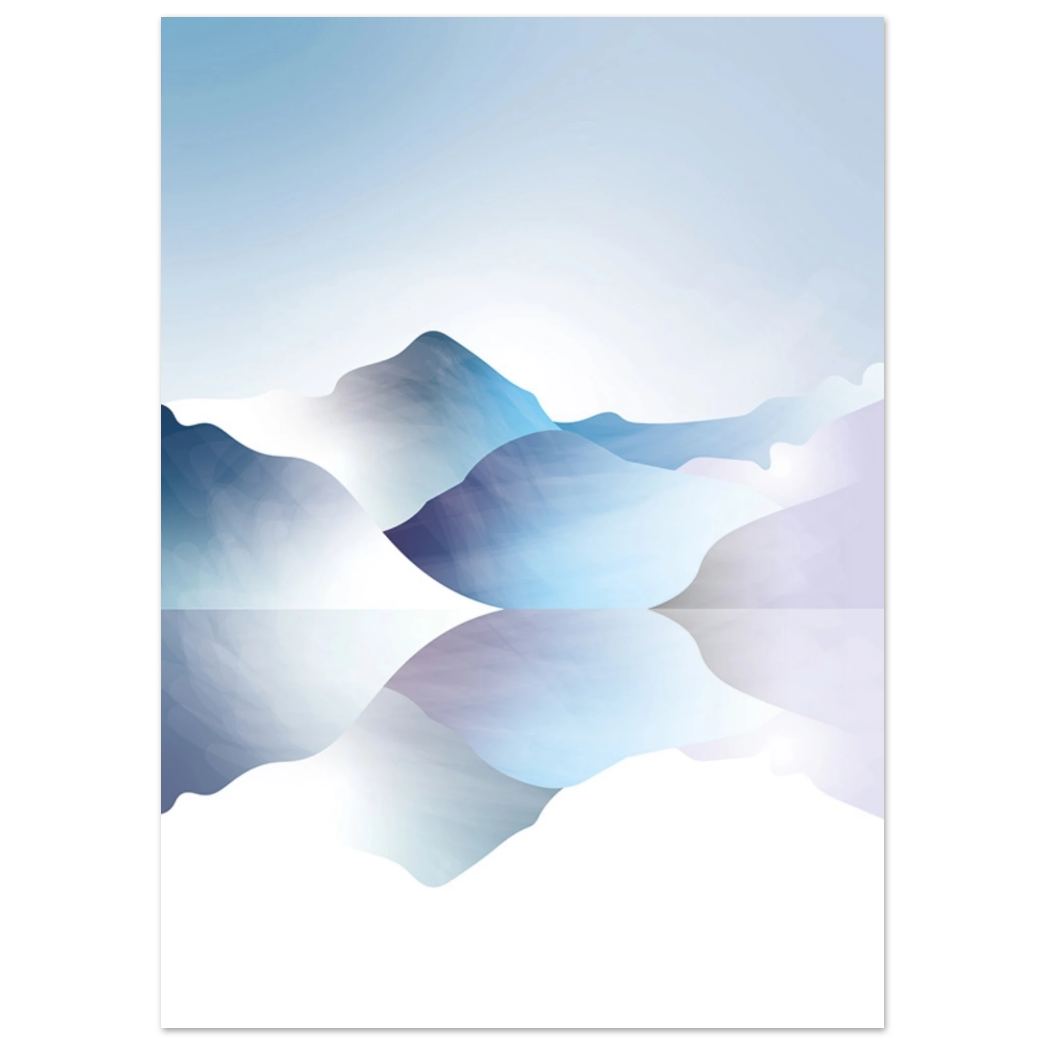 f0af473f-376b-4326-843e-5b3818ed5204