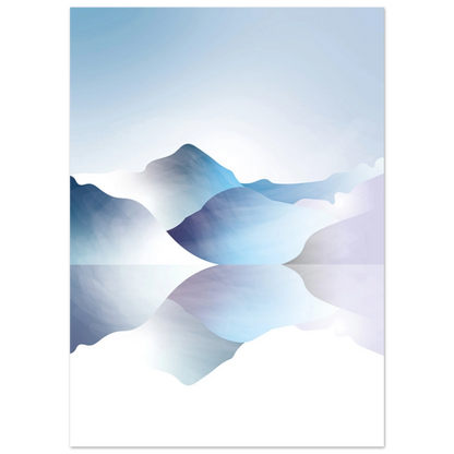 f0af473f-376b-4326-843e-5b3818ed5204