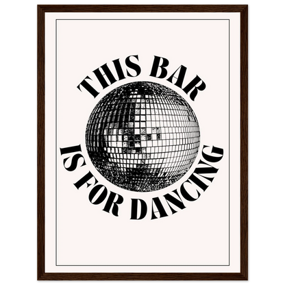 f0be04d1-b1e1-465a-95d2-9d0d3b98da55