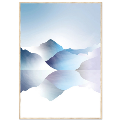 f0ca71aa-37a2-44f4-a503-1d91301b11d3