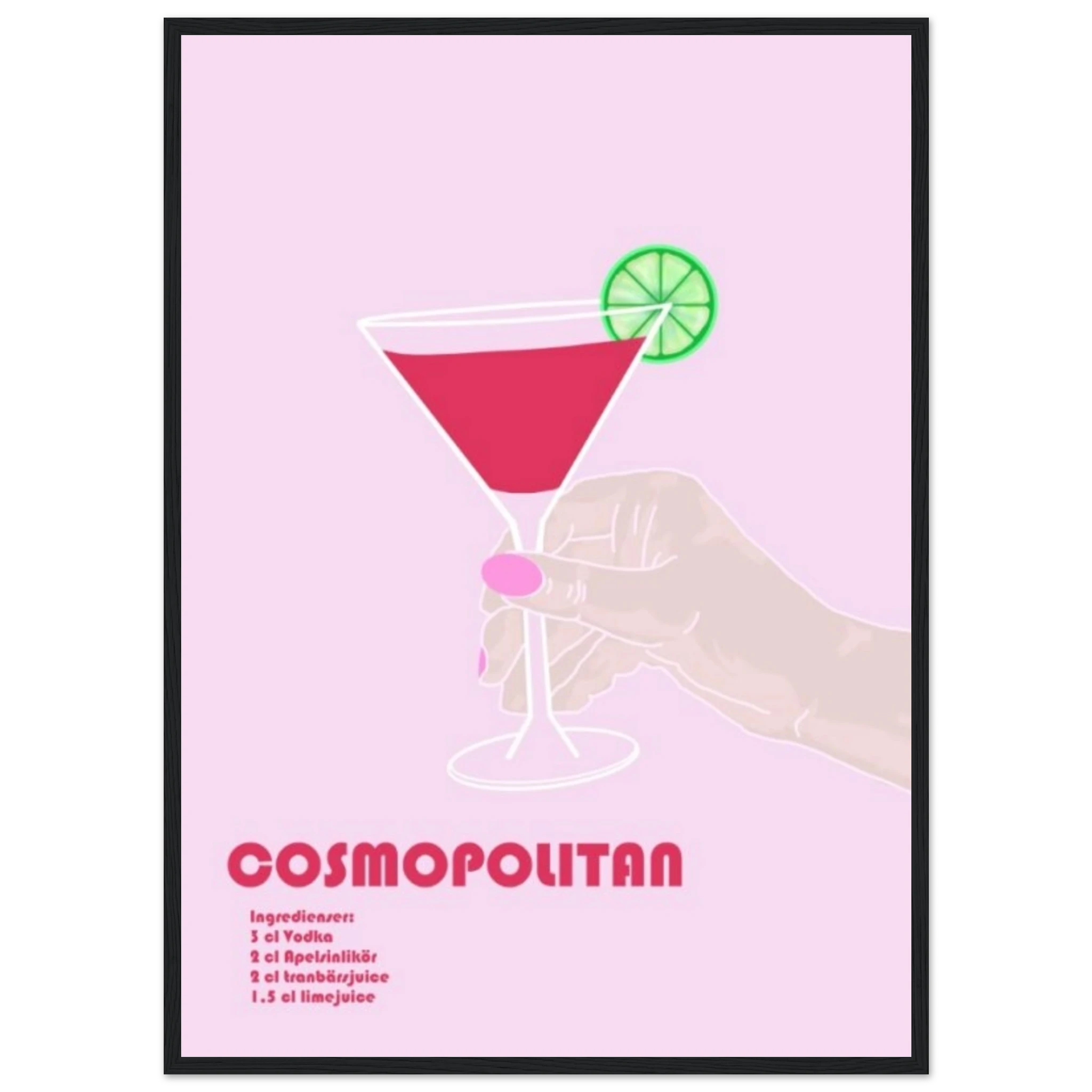 f0cb87ac-bea5-4f56-bfa7-8b923c0d6d78