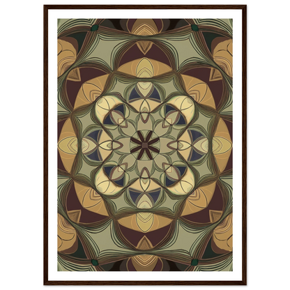 Hypnotize - Poster - Arthena