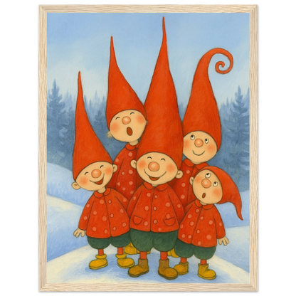 f1c25e49-defb-4549-8a8f-4914a99c38cd