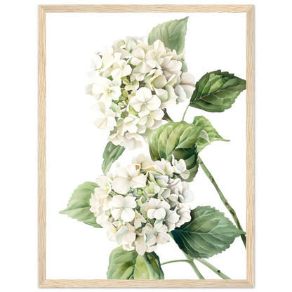 f2033fed-84be-4635-b9c4-befb61c02bea