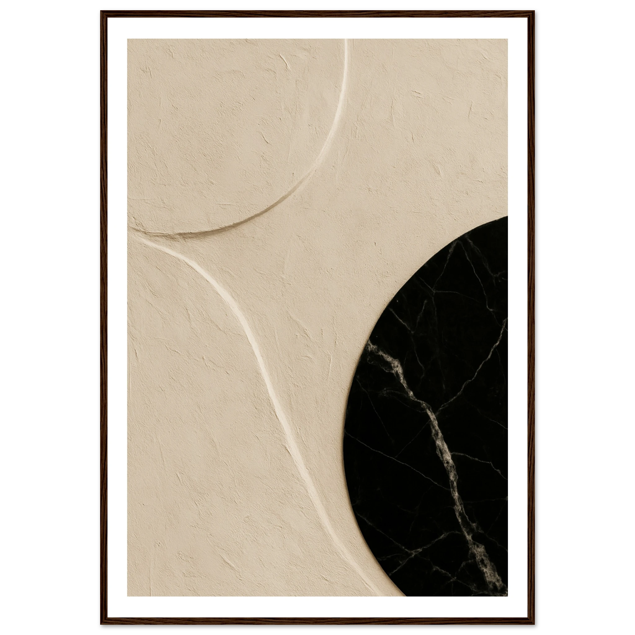 f26d0fd8-1841-444d-9c90-11a33da05999