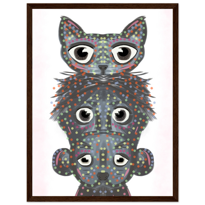 f27456a7-7443-4435-a82c-0ff4fb44c1b1