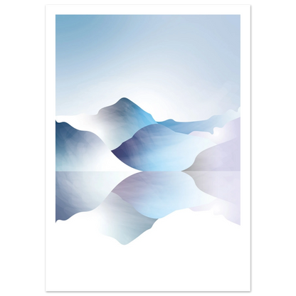 f332818d-fe1b-4d11-bb9b-4e8e4675d654