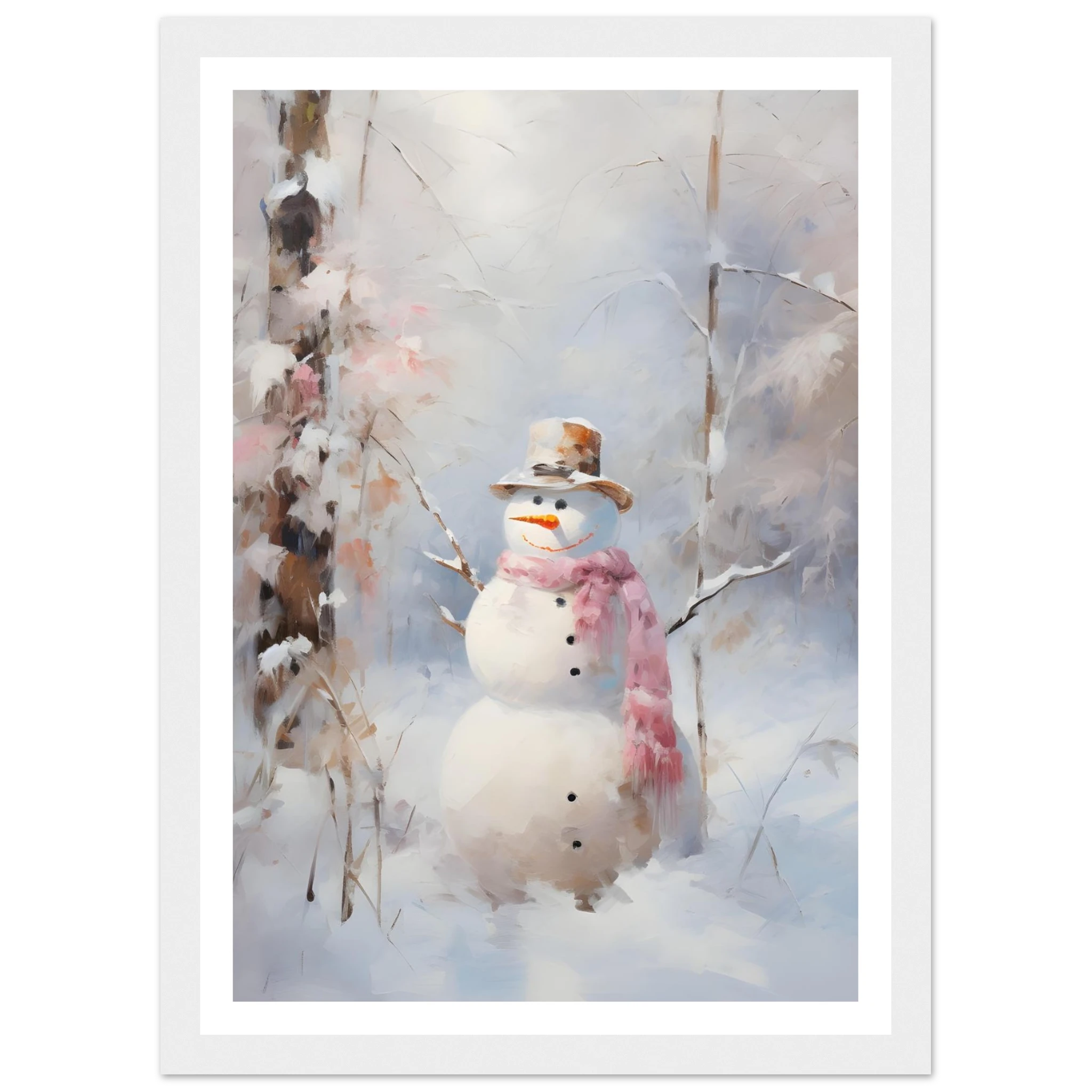 f4b47042-a6e3-4153-8045-d4f2a2cabe4c