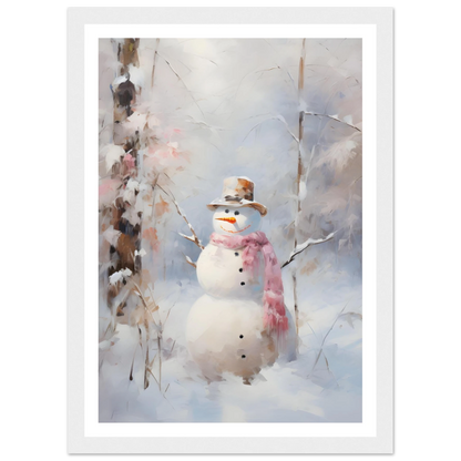 f4b47042-a6e3-4153-8045-d4f2a2cabe4c