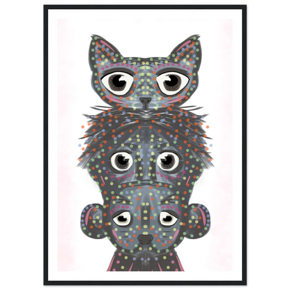 f4ede880-02b0-443d-9211-ad2956437606