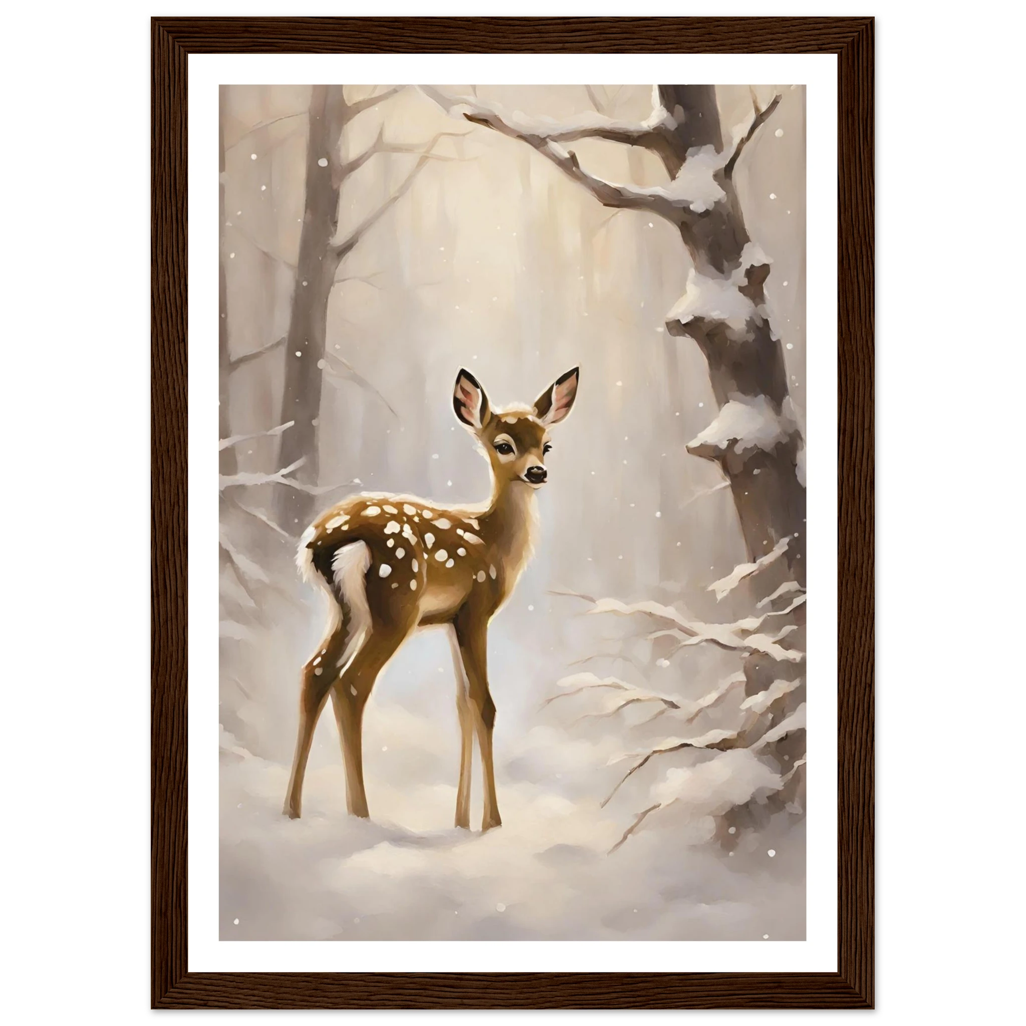 f4f6c051-1d07-4d22-9948-c86452773511