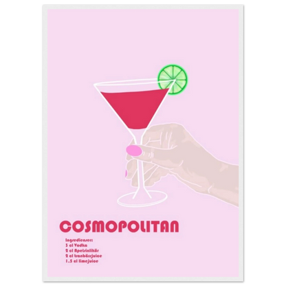 f58133e2-9d91-4f41-a93f-8c4c4cea2a26