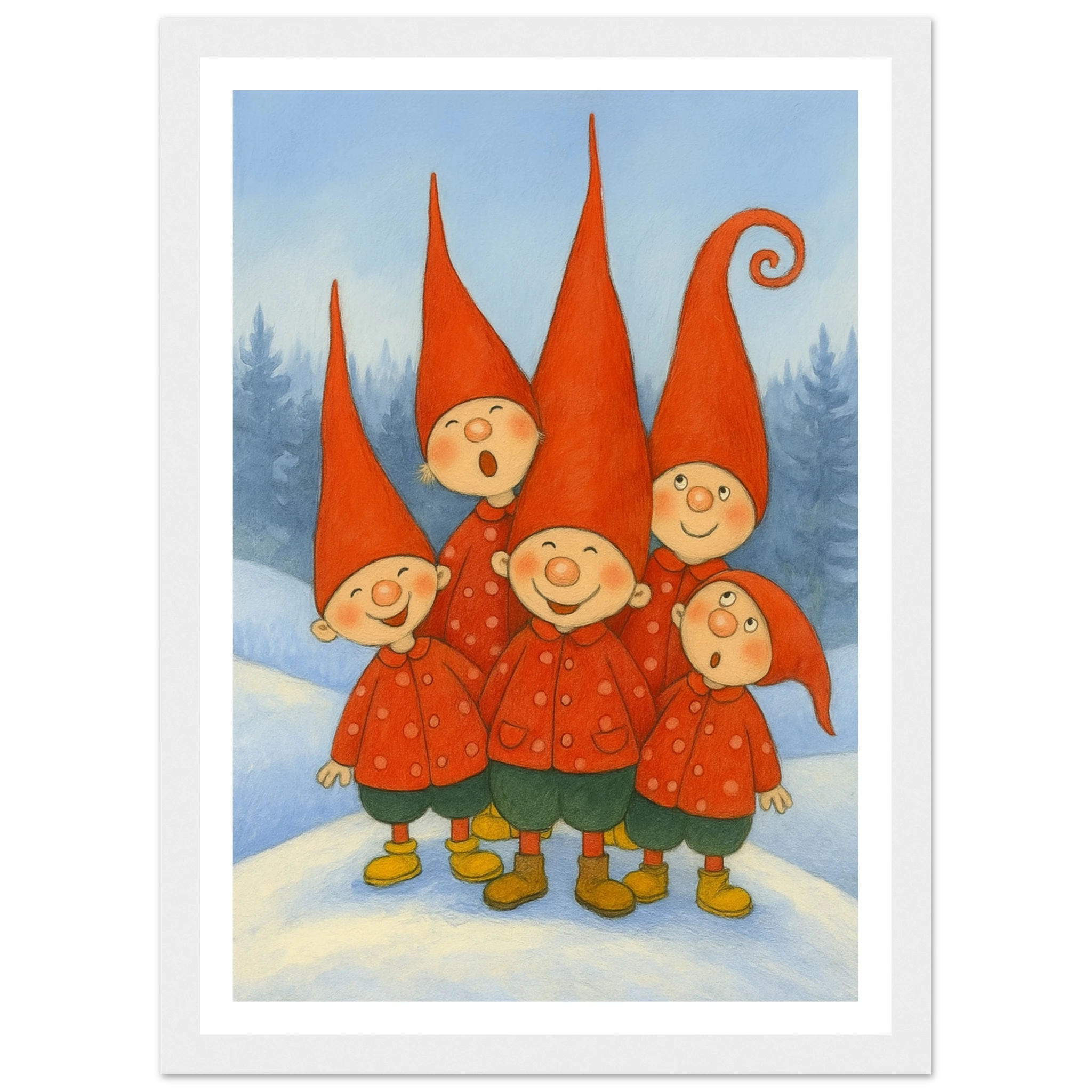 f594ba0c-07c3-48e0-b9cc-c45eef29e852