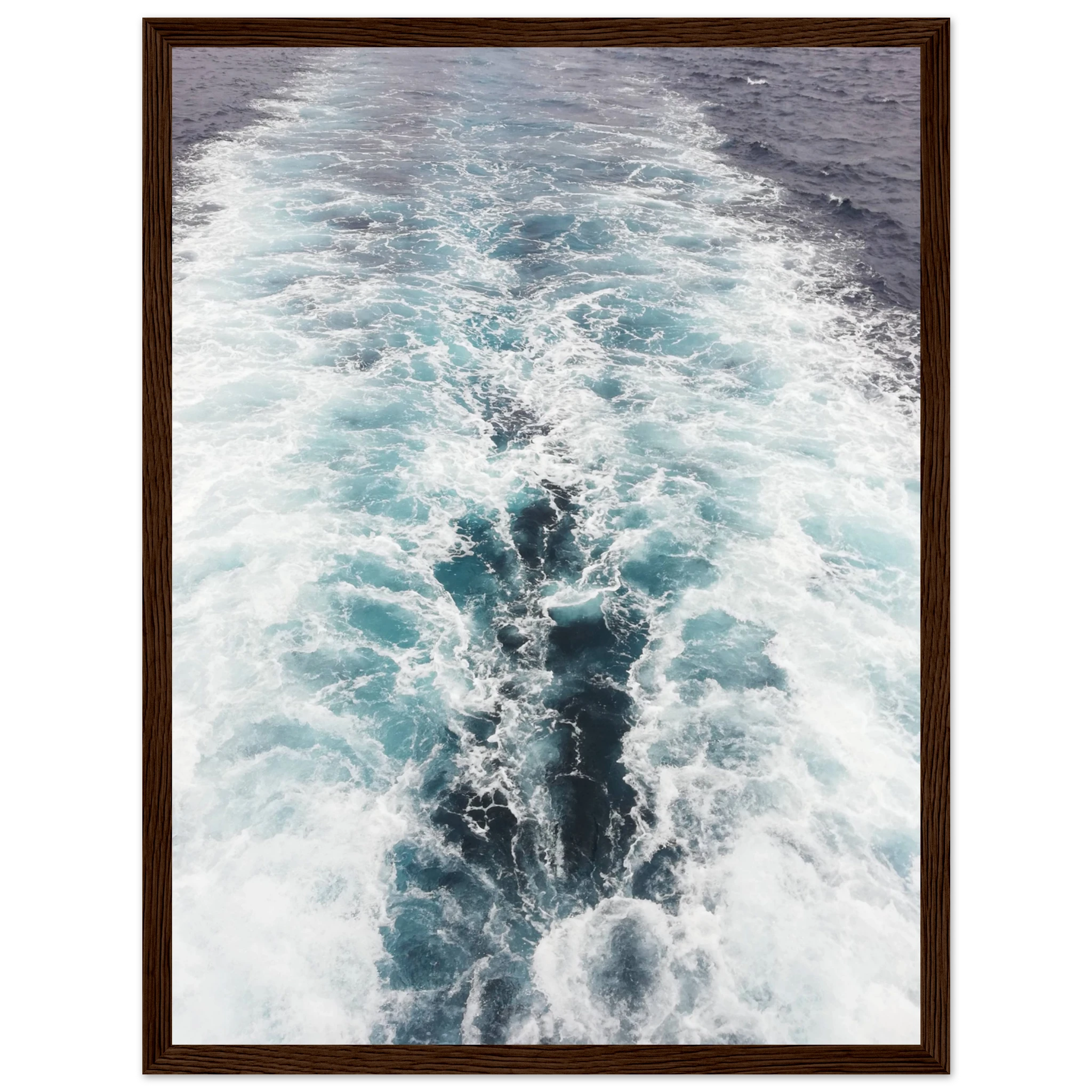 f5a814ec-9371-460b-a7dd-903a3a707482