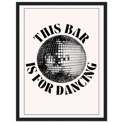 f61df8ce-0677-49c4-81b4-2843029002a8