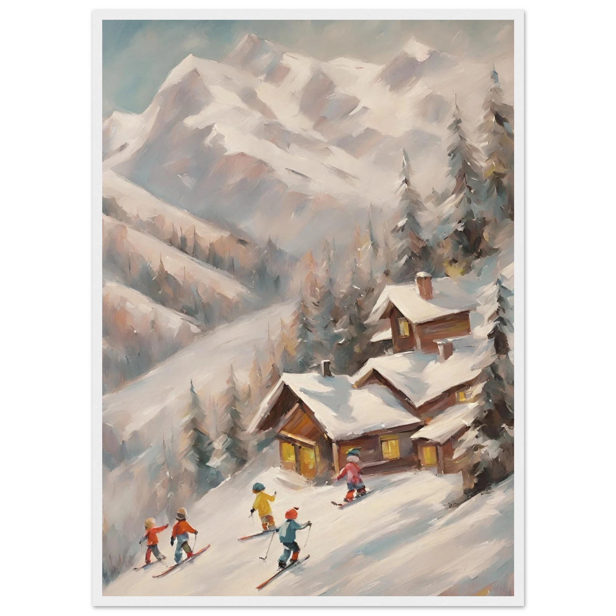 f644578a-36ea-4bc3-9e1b-1c937e4ab328