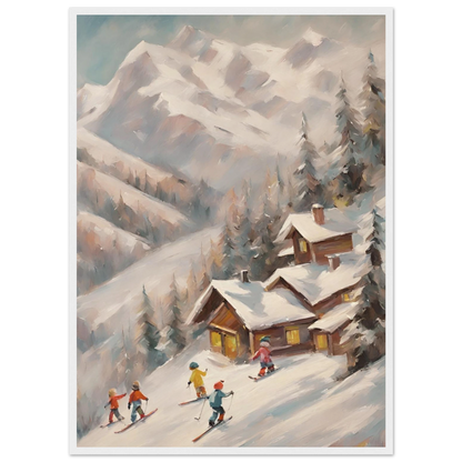 f644578a-36ea-4bc3-9e1b-1c937e4ab328