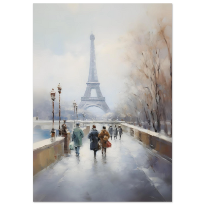 f65a09c0-b12c-4416-9c19-3a3476c2478f