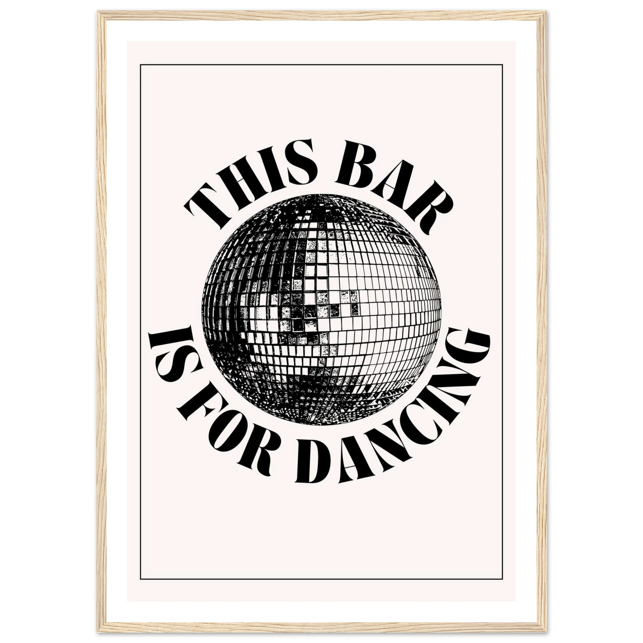 f6a4d7a6-cae7-42d4-b11f-96926c89e803