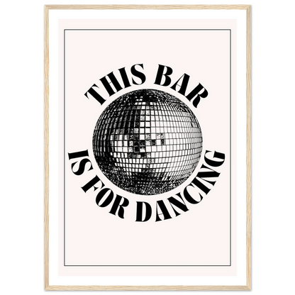 f6a4d7a6-cae7-42d4-b11f-96926c89e803