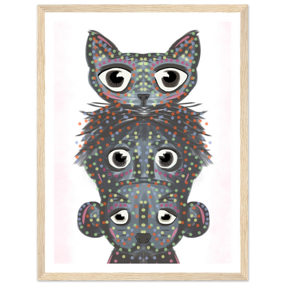 f6a6168e-a66c-4d18-9c7e-1cd9b99eaff7