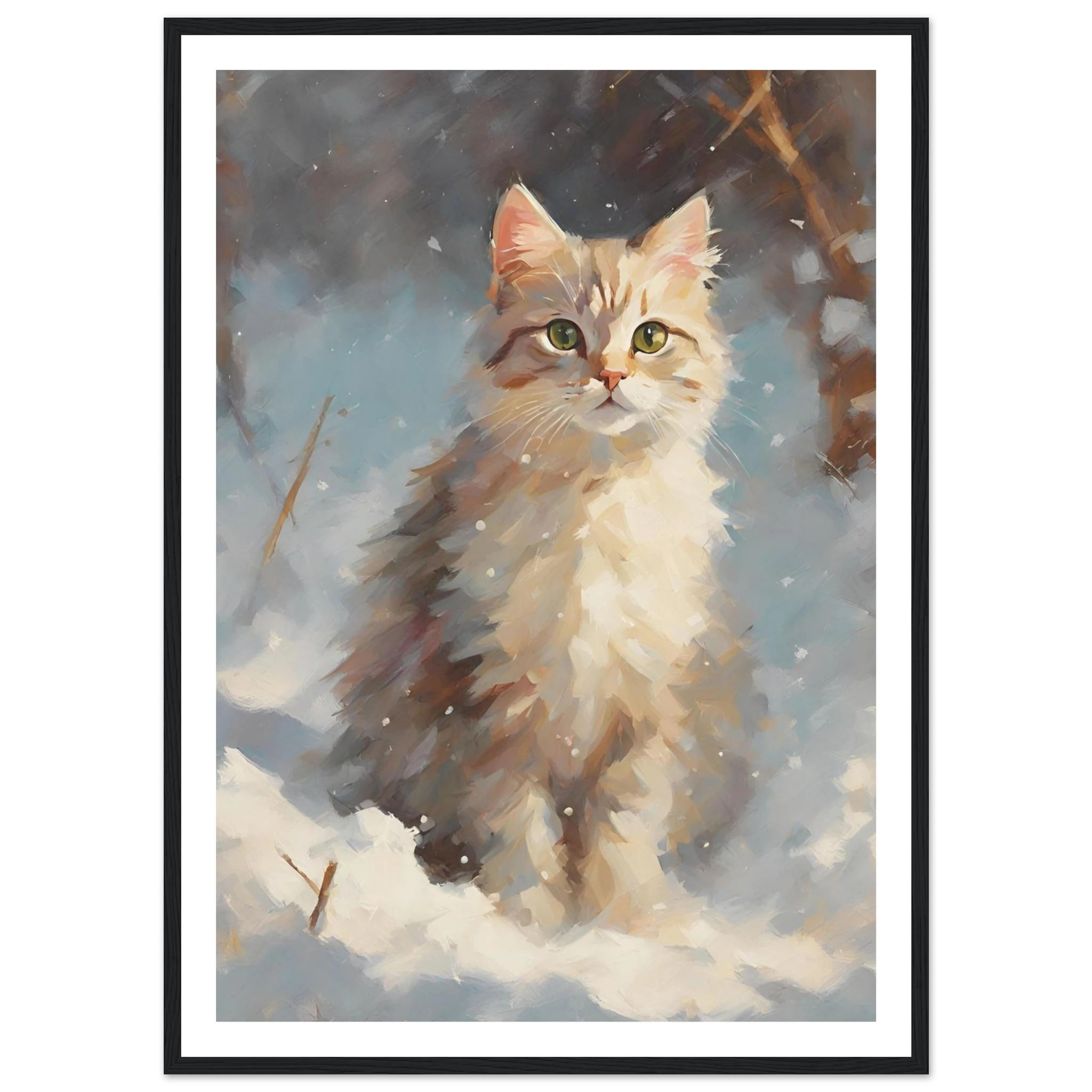 f72967a8-df33-4f96-9a44-f2724b4ae865