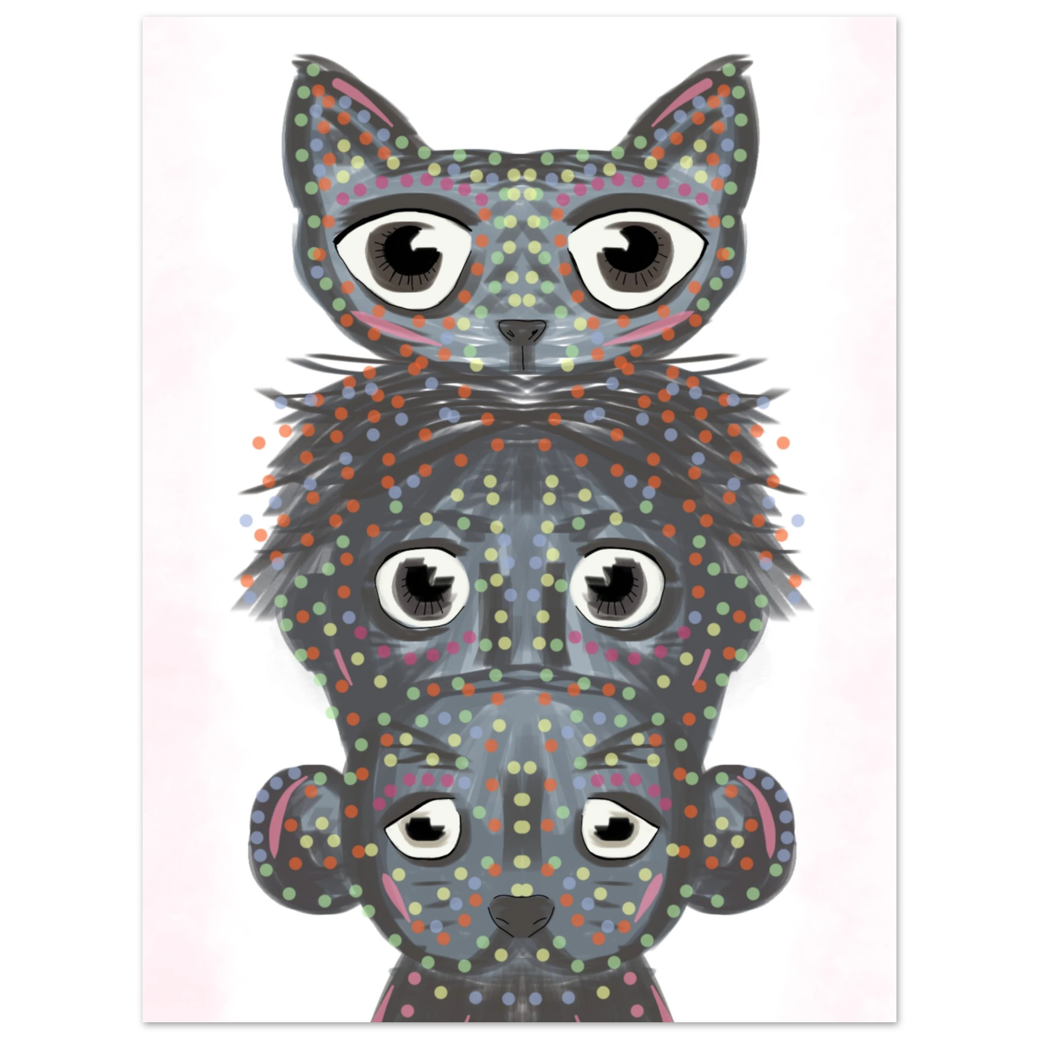 f7515306-1f28-4306-8ff5-84d57979c10b