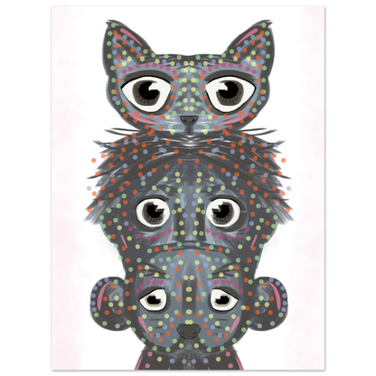 f7515306-1f28-4306-8ff5-84d57979c10b