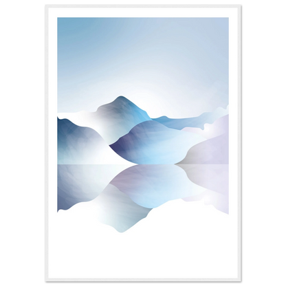 f79fb0ef-f2d7-4945-949d-afd2127cc492